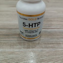 5 HTP - фото 1