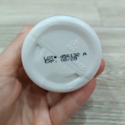 5 HTP - фото 2