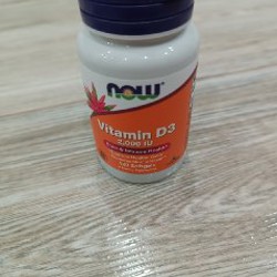 5 HTP - фото 3