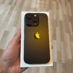 IPhone 16 Pro - фото 2