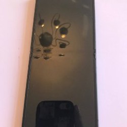 Samsung Galaxy Z Flip 6 - фото 5
