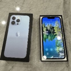 Iphone 13 pro - фото 2
