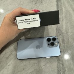 Iphone 13 pro - фото 4