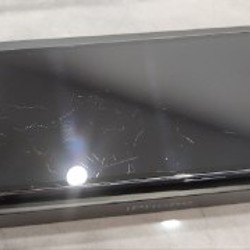 Iphone 13 pro - фото 5