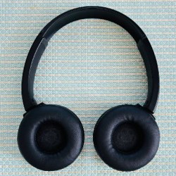 Наушники Sony WH-CH510 - фото 2