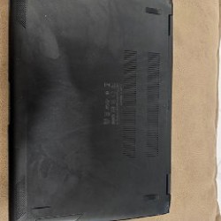 ASUS ZenBook UX363EA / UX371EA - фото 2
