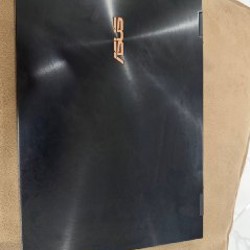 ASUS ZenBook UX363EA / UX371EA - фото 3