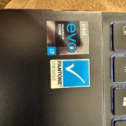 ASUS ZenBook UX363EA / UX371EA - фото 5