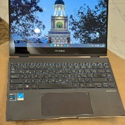 ASUS ZenBook UX363EA / UX371EA - фото 6
