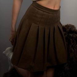 Джинсы синие Zara - фото 3