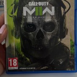 Игра на PS5 - фото 2