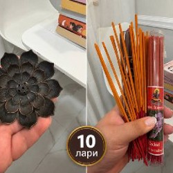 Чехол на iPhone 16 - фото 1