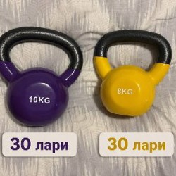 Чехол на iPhone 16 - фото 2