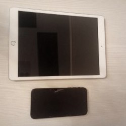 IPad 8 - фото 1