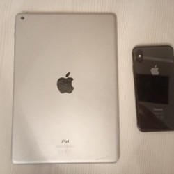 IPad 8 - фото 2