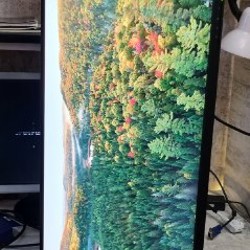 Монитор Lenovo P27h-10 - фото 2