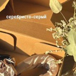 Мягкие бигуди - фото 3