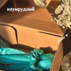 Мягкие бигуди - фото 4