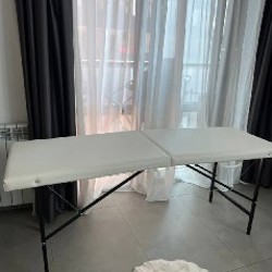 Лампа - фото 1