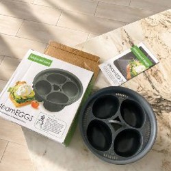 Маникюрный аппарат - фото 3