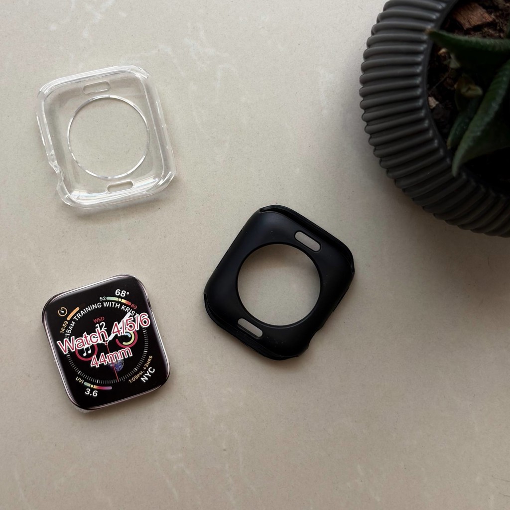Чехол для Apple Watch 44mm