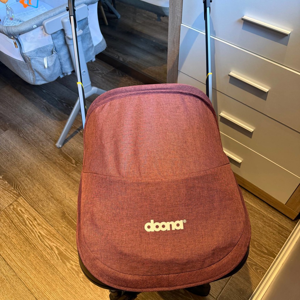 Doona+