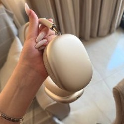 Наушники AirPods Max - фото 2