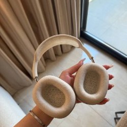Наушники AirPods Max - фото 5