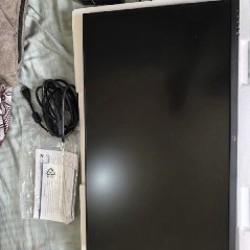 Монитор ViewSonic VA2732-h - фото 1