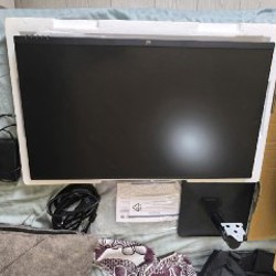 Монитор ViewSonic VA2732-h - фото 2