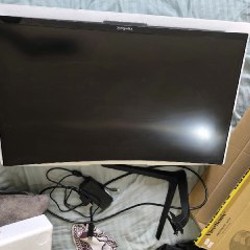 Монитор ViewSonic VA2732-h - фото 4