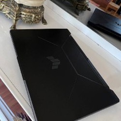 ASUS TUF Gaming - фото 5