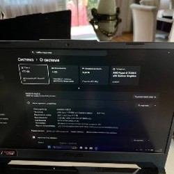 ASUS TUF Gaming - фото 6
