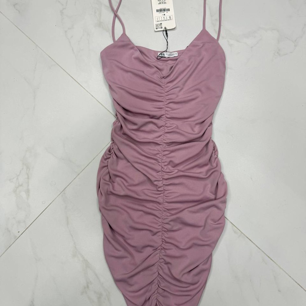 Боди Zara