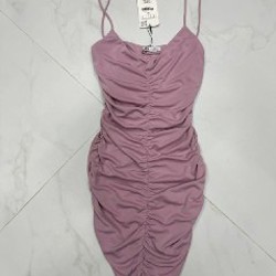 Боди Zara - фото 1