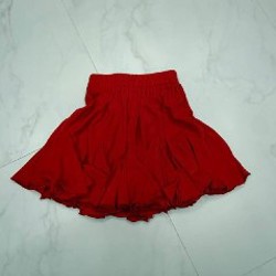 Боди Zara - фото 7