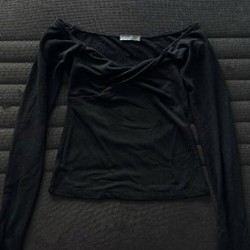 Боди - фото 3