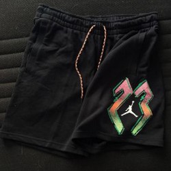 Боди - фото 5