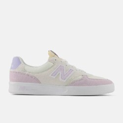 New Balance CT300 - фото 2