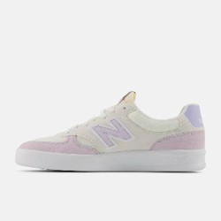 New Balance CT300 - фото 3