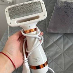 Сушилка для собак или кошек - фото 2