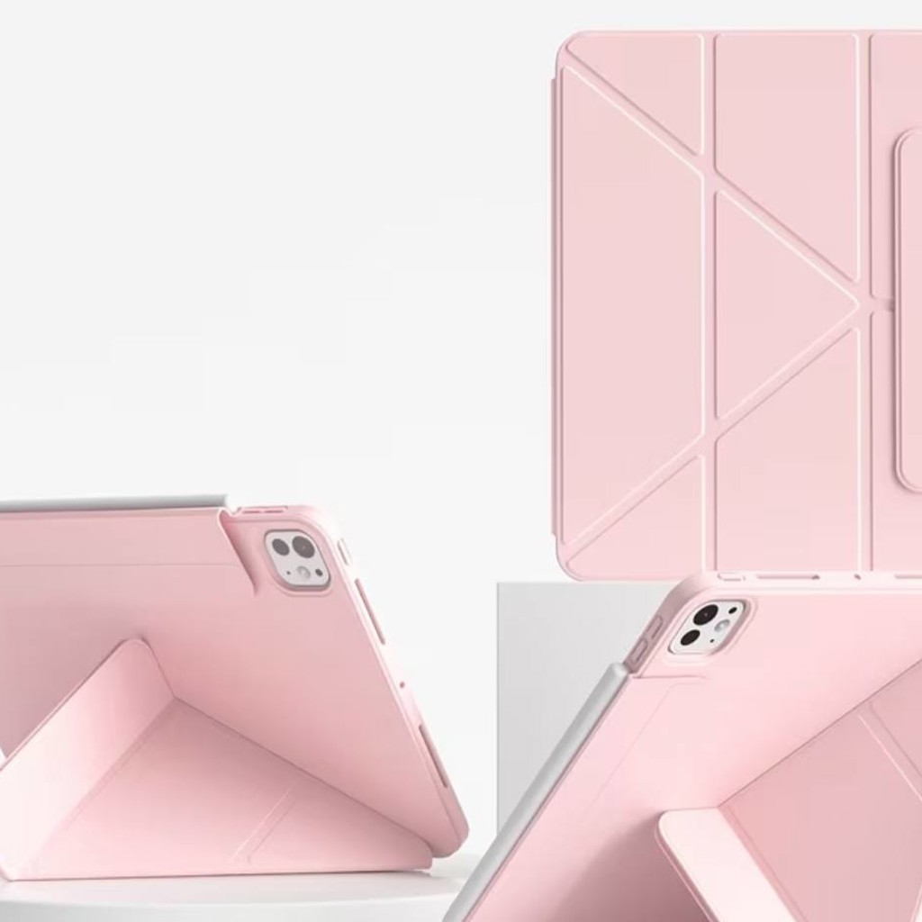 Чехол на iPad Air 10.9 inch