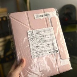 Чехол на iPad Air 10.9 inch - фото 2