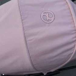 Прогулочная коляска Cybex Priam 4.0 - фото 3