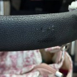 Прогулочная коляска Cybex Priam 4.0 - фото 4