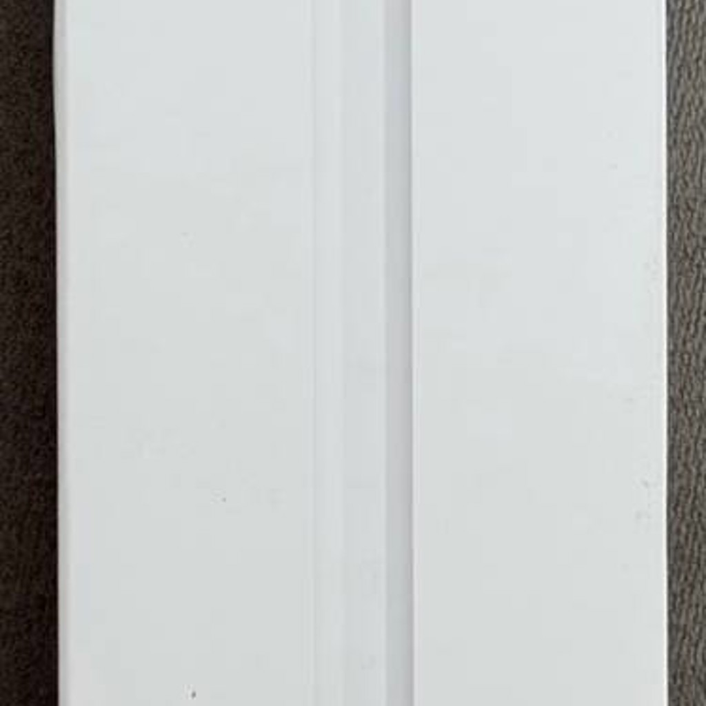 Apple Pencil Pro
