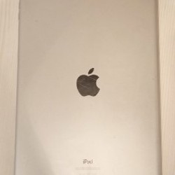 IPad 8 - фото 2