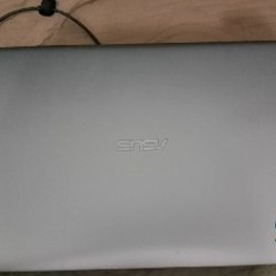 Ноутбук ASUS R540S - фото 3