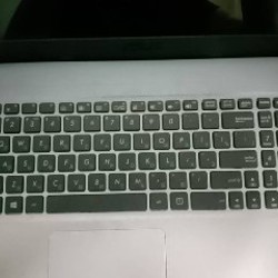 Ноутбук ASUS R540S - фото 4
