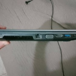 Ноутбук ASUS R540S - фото 5